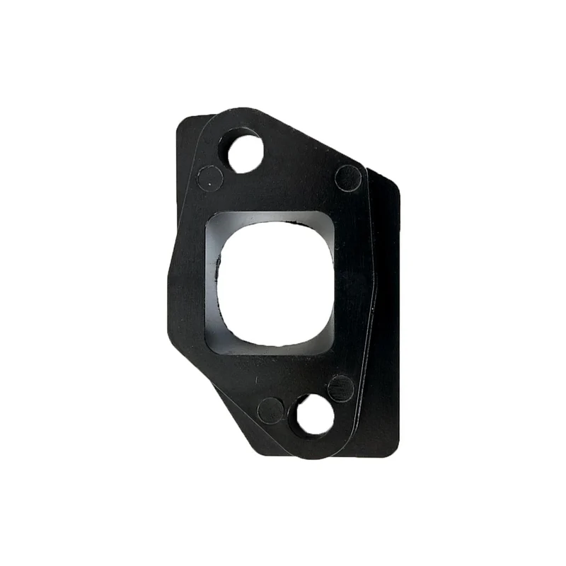 Flangia del carburatore Modelli FX-RM 55/60
