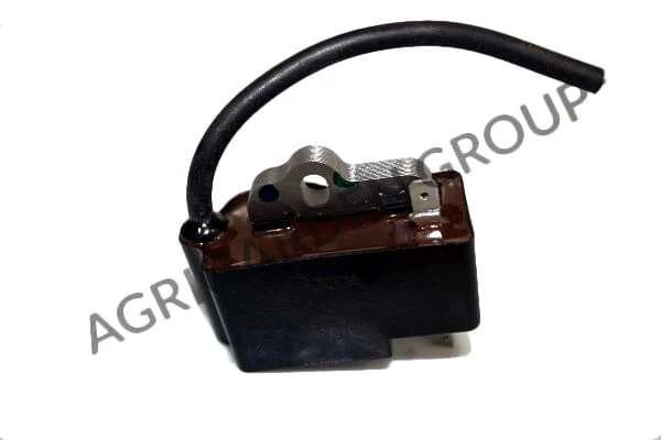 Bobina accensione elettronica motosega Stihl ms 192 c, ms 192 t, ms 192 tc