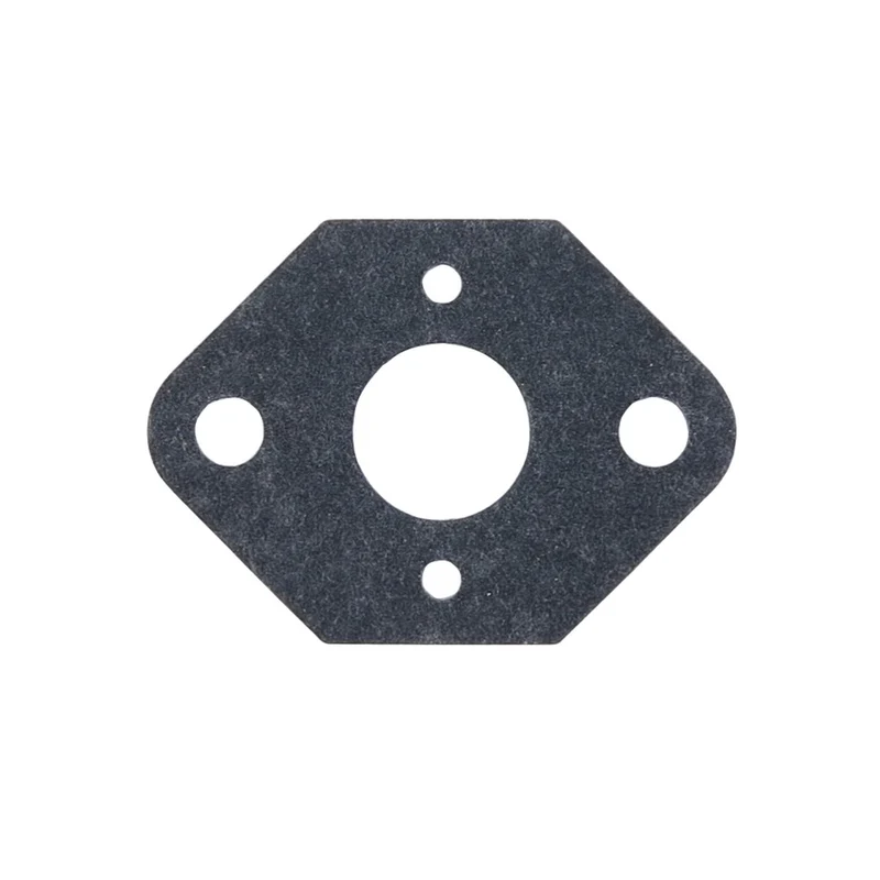 Guarnizione del carburatore FX-LBS126P
