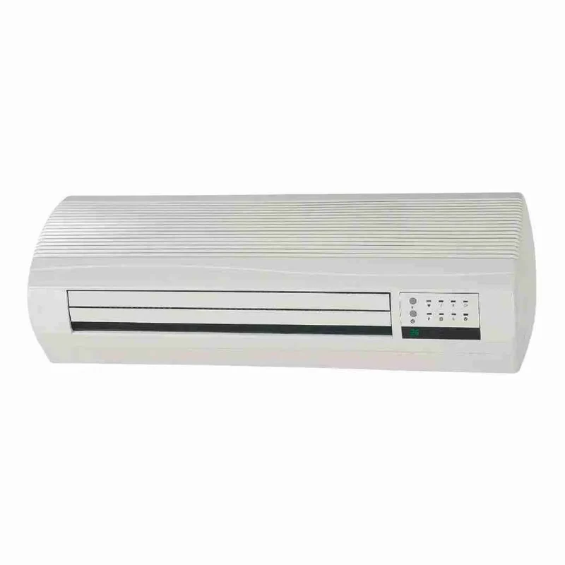 Termoventilatore a parete KPT 2000A-0301L | TEPORUS