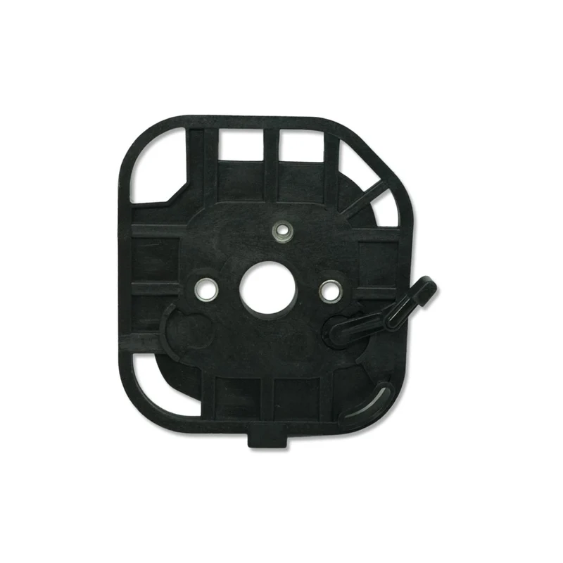 Leva dello starter FX-LB126