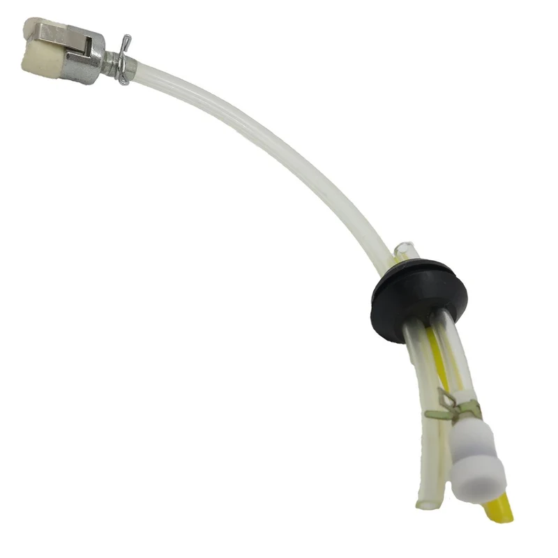 Tubo carburante per soffiatori professionali FUXTEC FX-LBS126P
