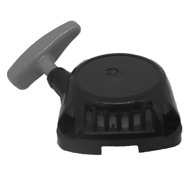 Cavo di avviamento professionale per soffiatore FX-LBS126P