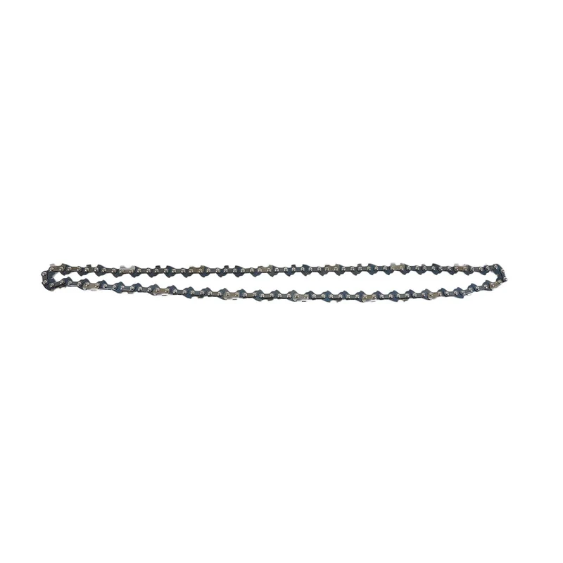 Catena da 16 pollici per motosega Redback 120V EA216