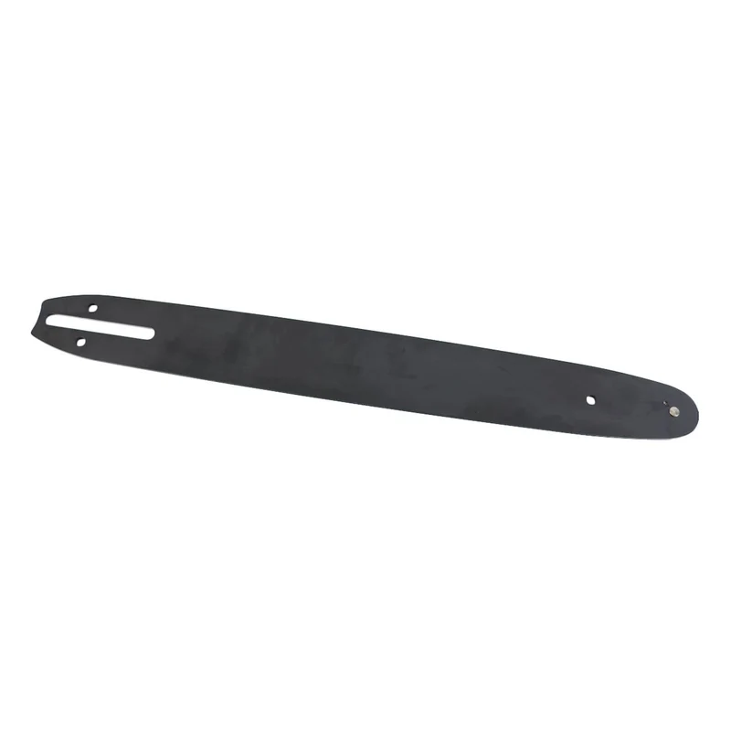 Lama da 16 pollici per motosega Redback 120V EA216