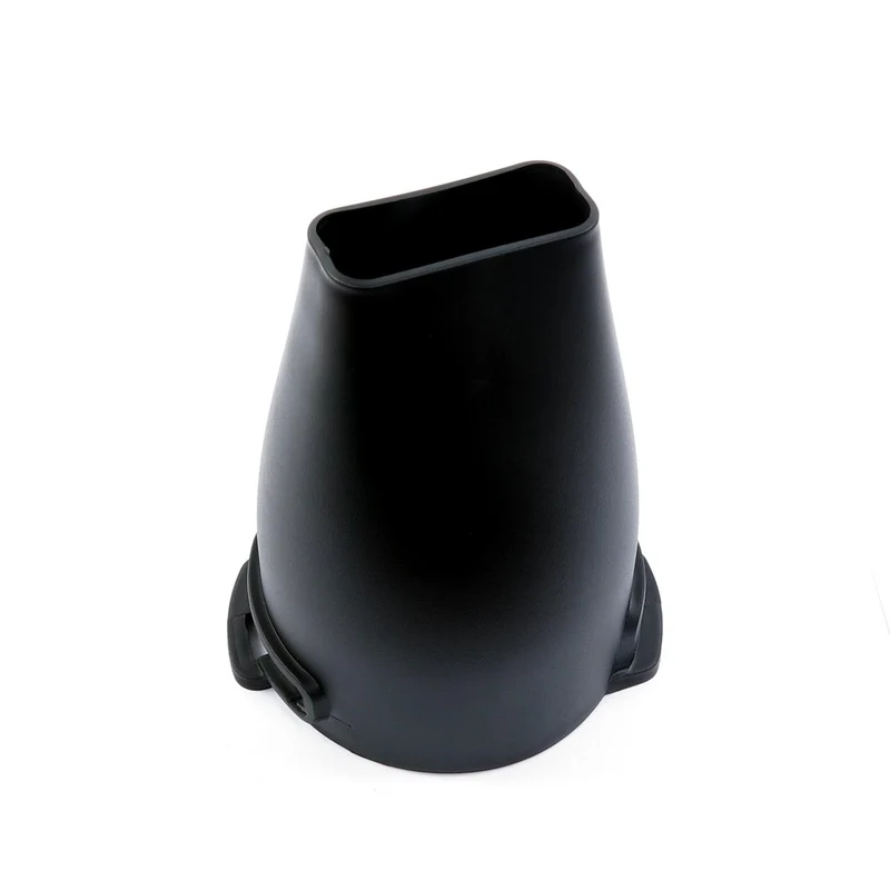 Raccordo aspirazione per soffiatore FUXTEC - FX-LBS126P