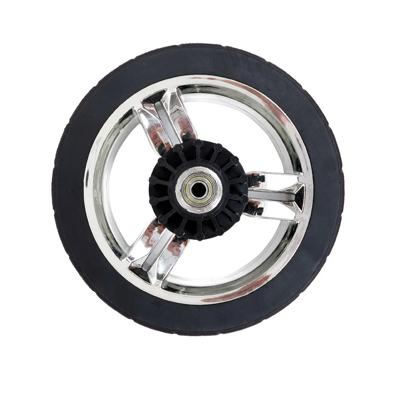 Ruota per carrello pieghevole CT-500/CT-700/CT-900