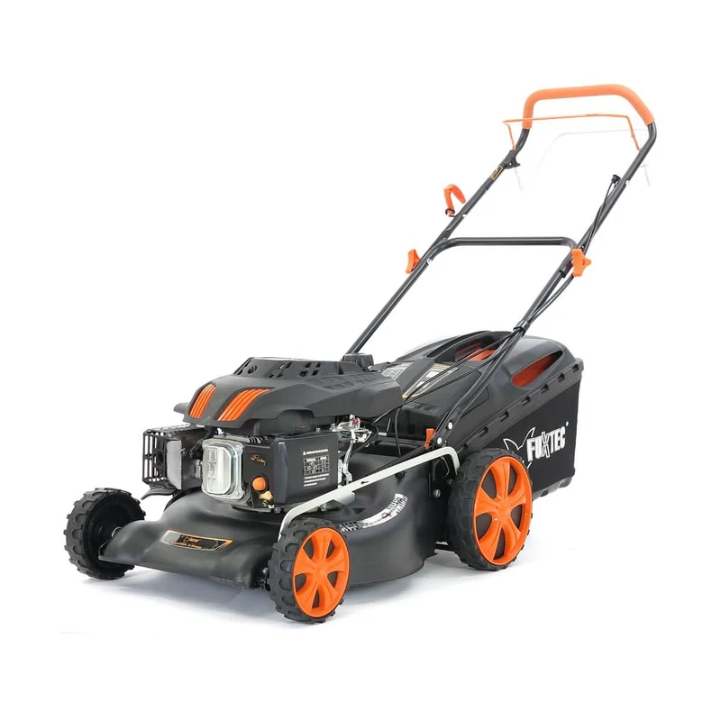 B-Ware FX-RM1850 Rasenmäher