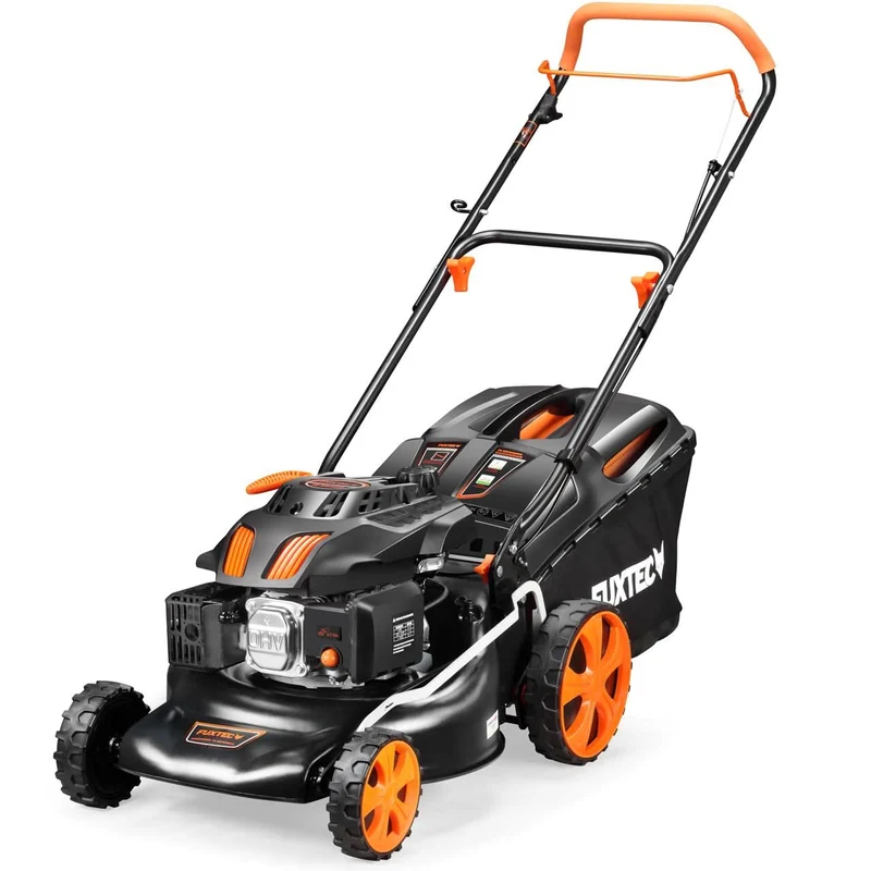 B-Ware FX-RM1850ECO Rasenmäher