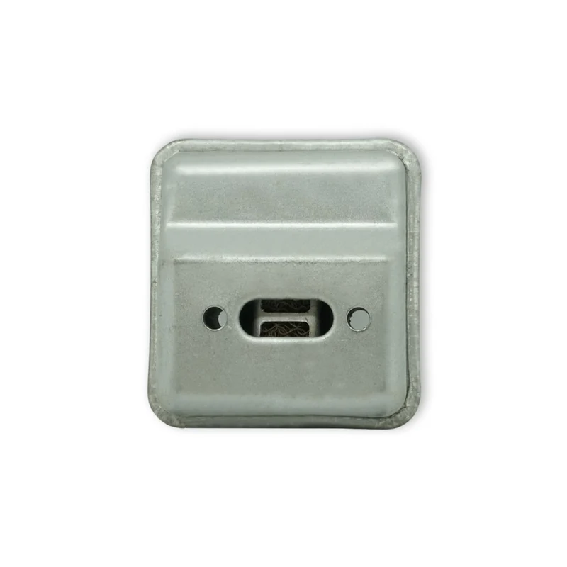 Scarico con guarnizione FX-LB126 / LBS126