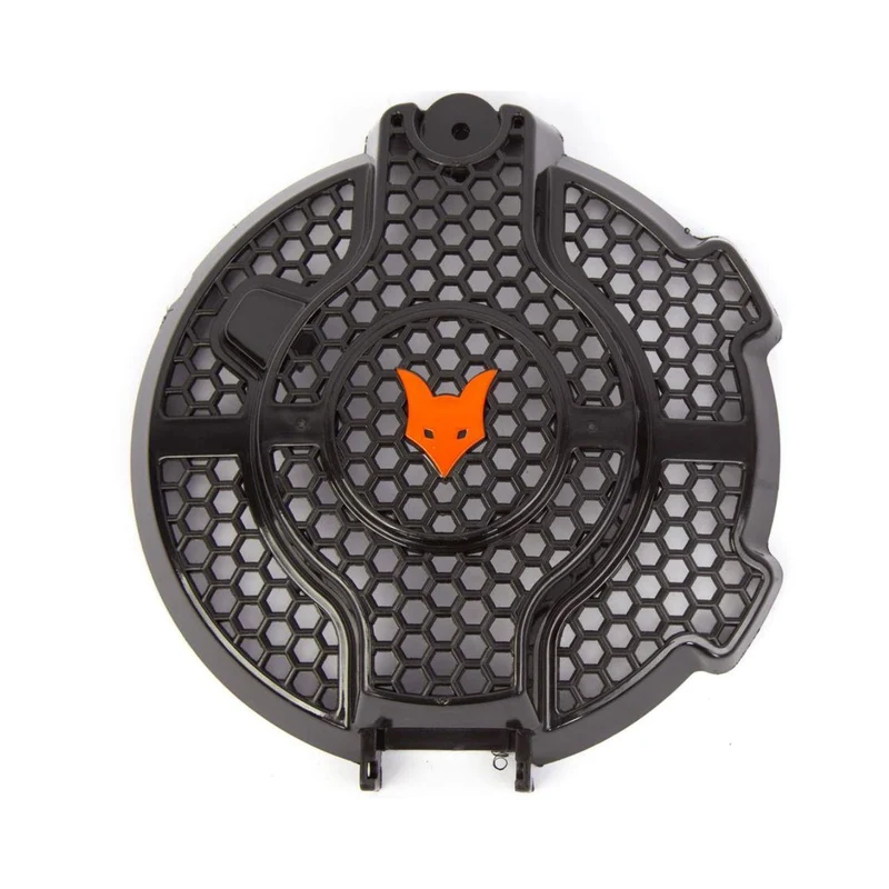 Griglia d'aria FX-LB126 / LBS126