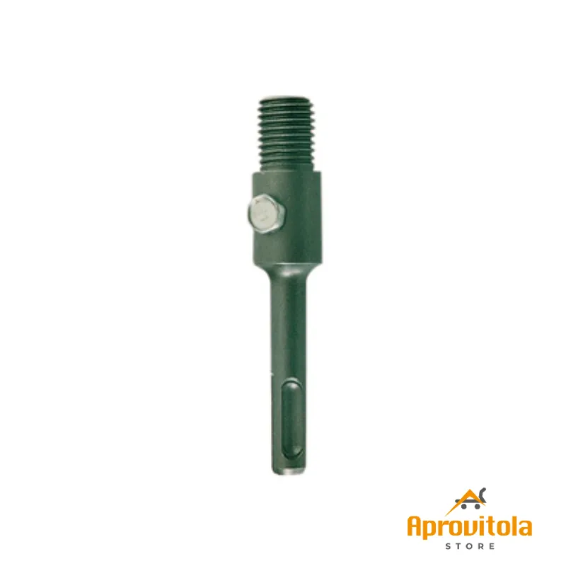 Gambo SDS-PLUS per Frese MM.22 | KRINO