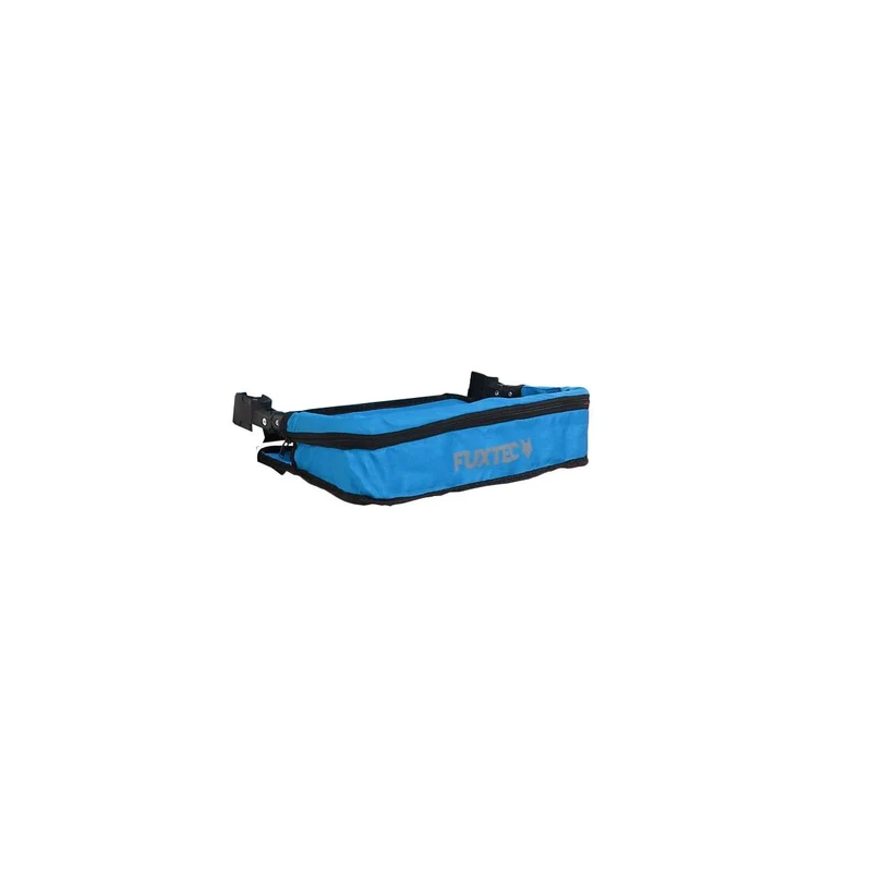Estensione interna carrello CT-800 BLU