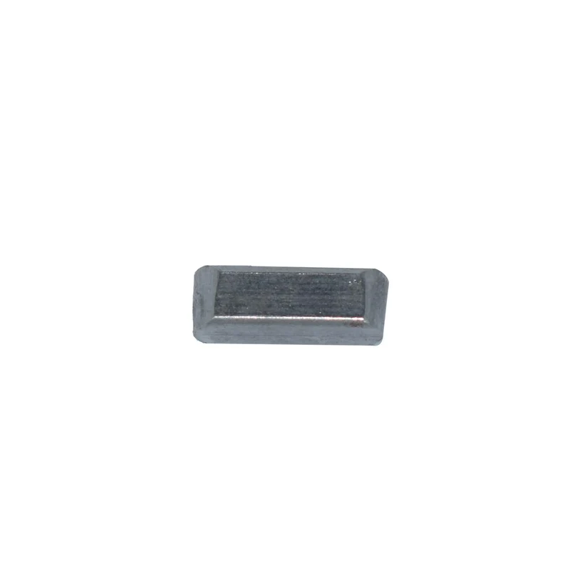 Cuneo per puleggia a cinghia trapezoidale FX-SF210