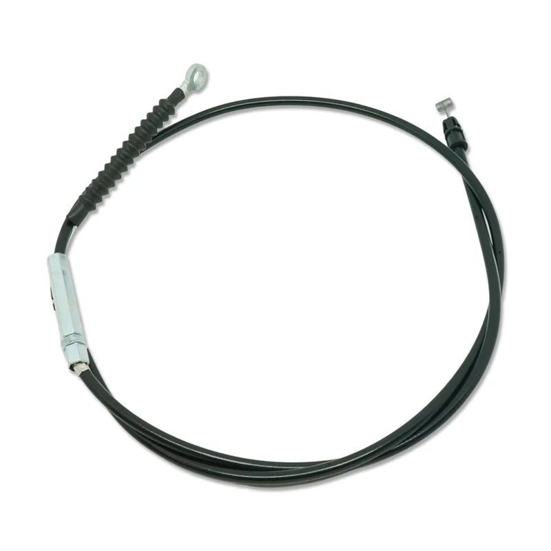 Scivolo di espulsione del cavo bowden FX-SF210