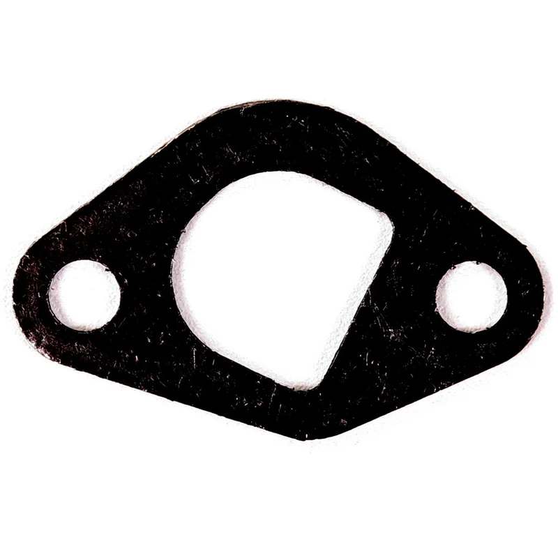 Guarnizione del sistema di scarico FX-AF1212