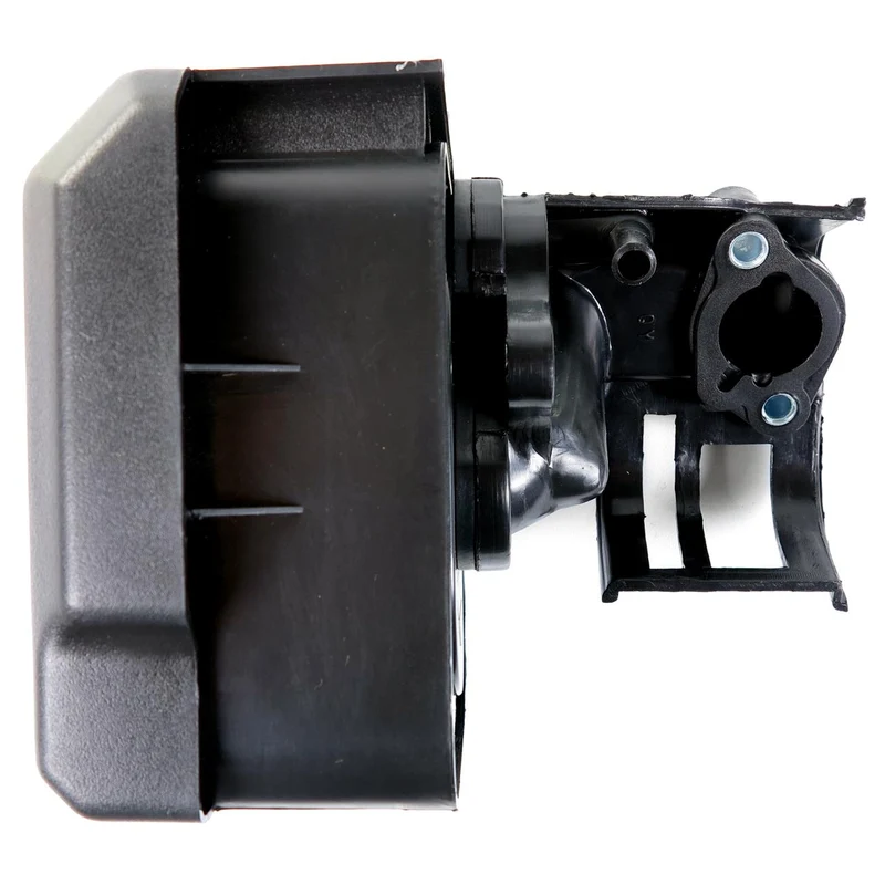 Filtro aria FX-AF1212
