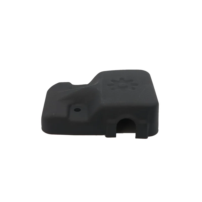 FUXTEC - Piastra di protezione termica mper decespugliatore FX-MS152 FX-MT152 FX-EB152