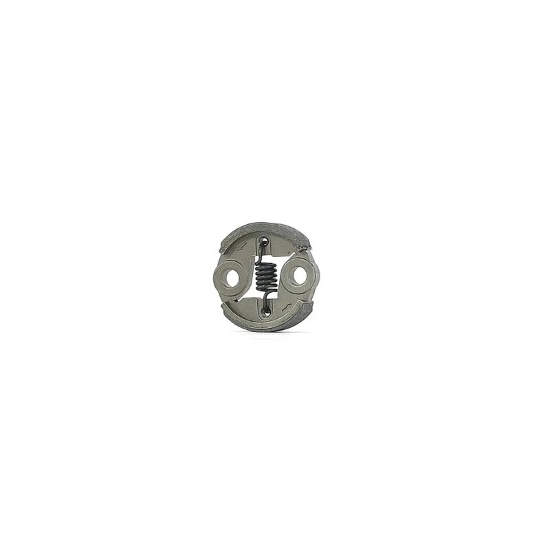 Frizione centrifuga per tagliasiepi FX-MH1.2 edition