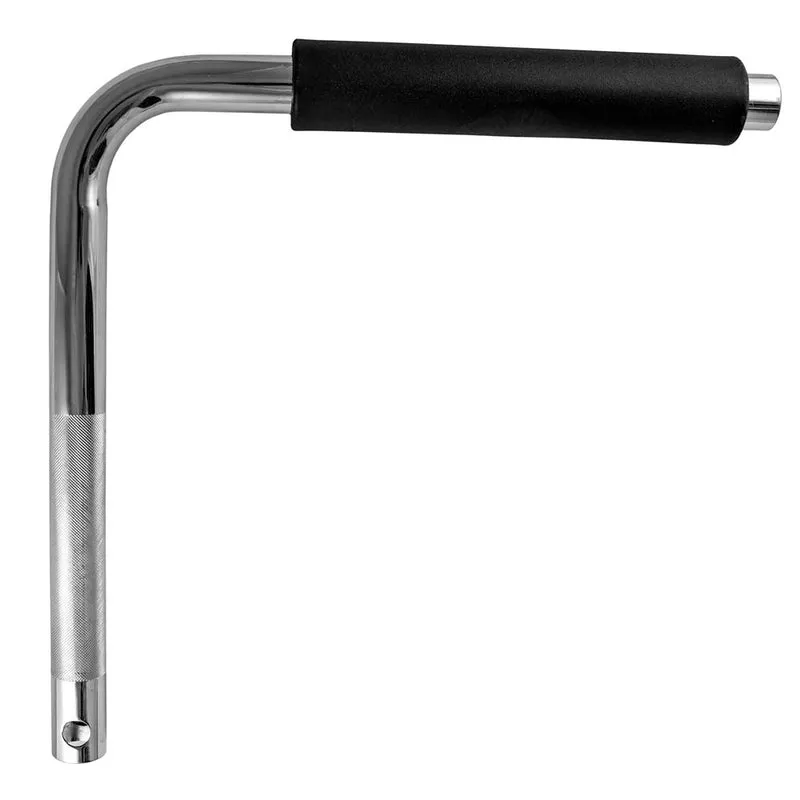 TESTER MECCANICO PER GIUNTI SFERICI 52541 JBM