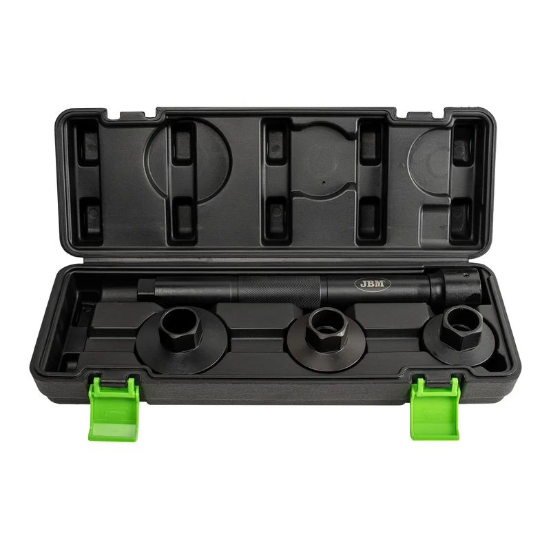 SET DEL BRACCIO DELLA DIREZIONE 52639 JBM