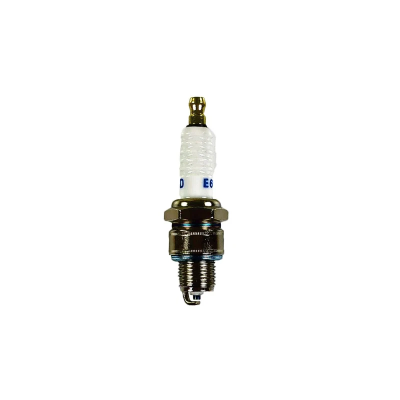 Candela di accensione FX-BV138