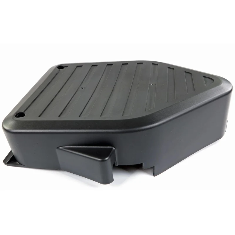 Coperchio della cinghia trapezoidale FX-BV138