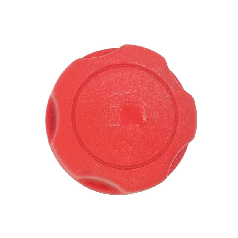 Tappo del serbatoio del carburante FX-KM196