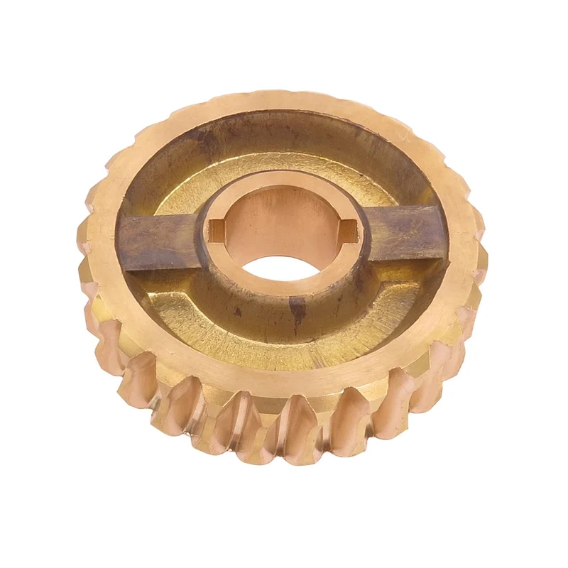 Ruota dentata per cambio (ottone) FX-AF140