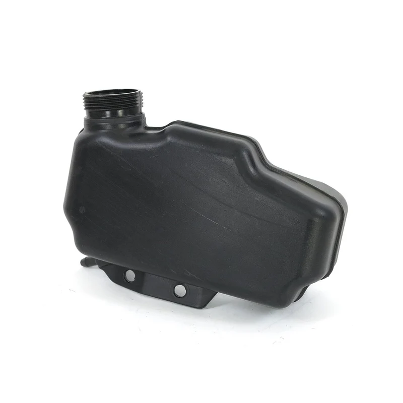 Serbatoio per fresa FX-AF140 - modello corrente -