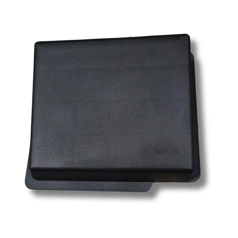 Kit di pacciamatura per rasaerba serie RM 20 e 51