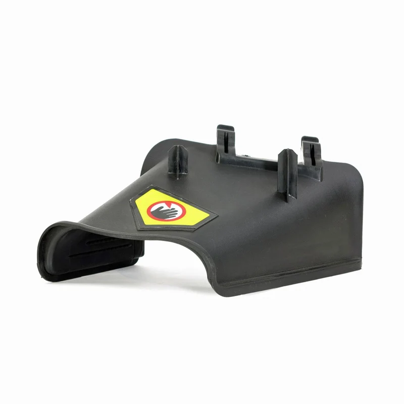 Scarico laterale Serie FX-RM 20