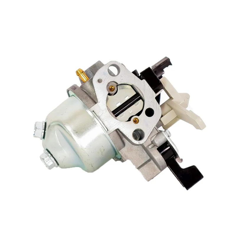 Carburatore FX-KM196