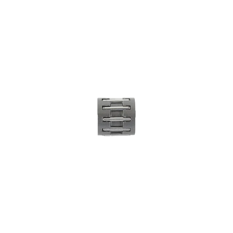 FUXTEC - Cuscinetto ad aghi per FX-KS126