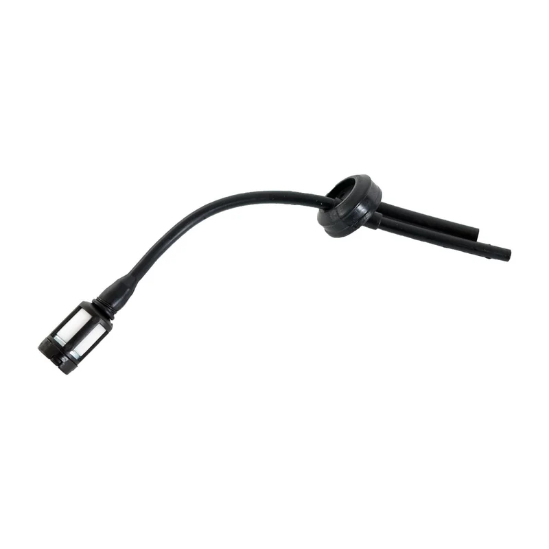 Tubo flessibile del carburante motosega da potatura FX-KS126 FUXTEC