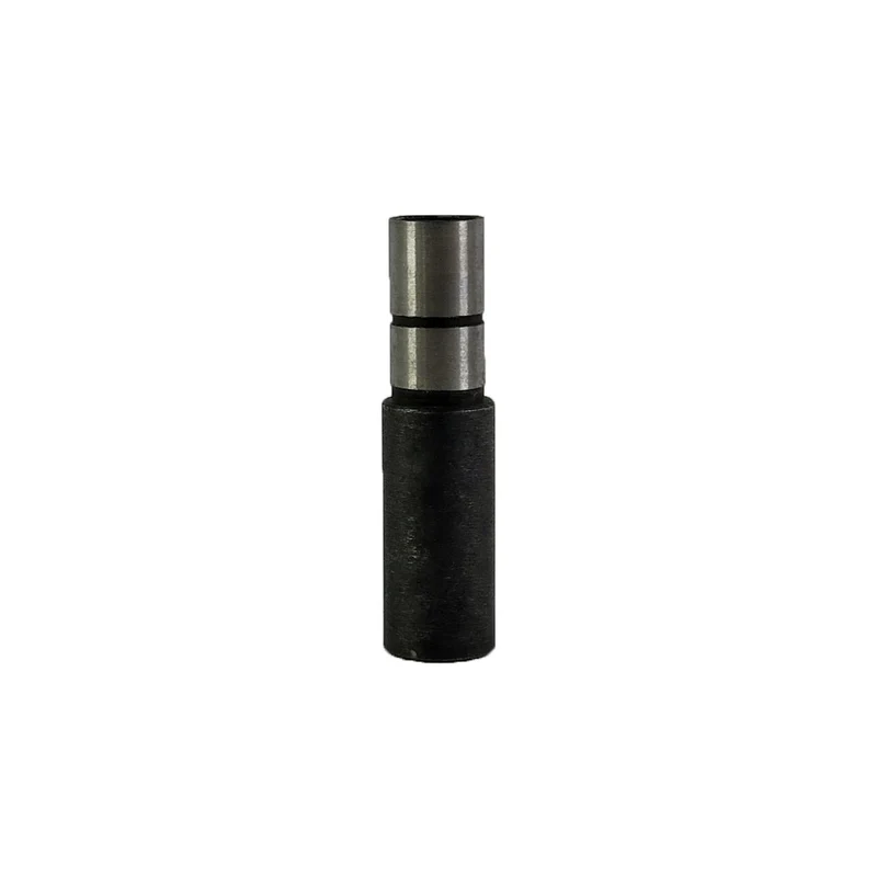 Adattatore albero motore per decespugliatore FX-RT226