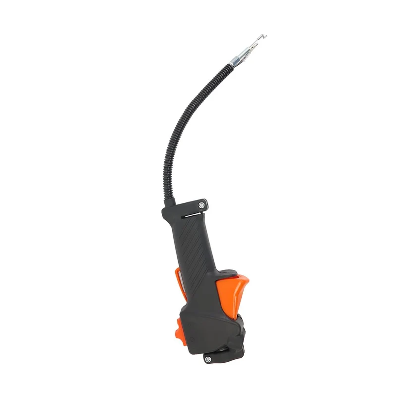 Manopola dell'acceleratore FX-RT226