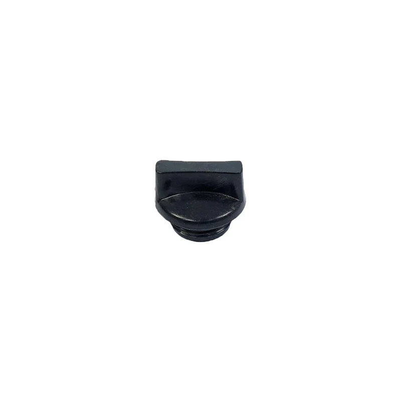 Tappo di riempimento/di scarico FX-WP152