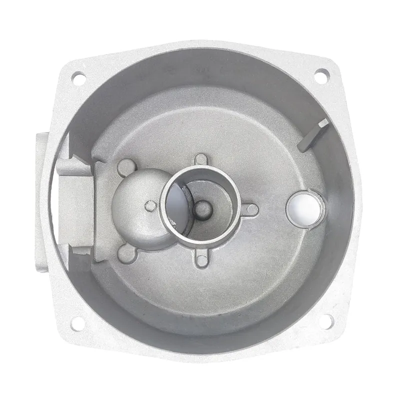 Alloggiamento FX-WP152