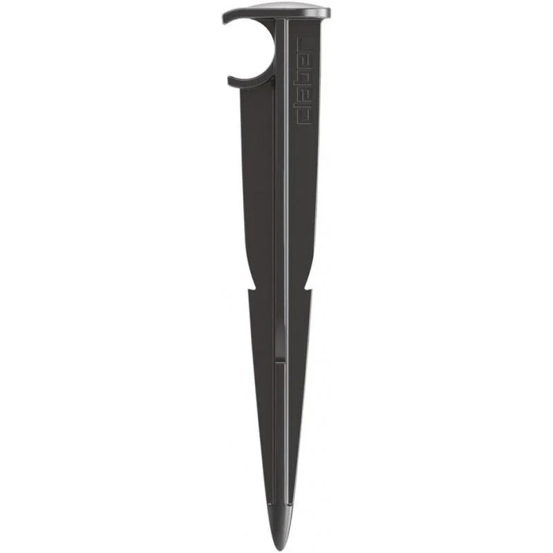 Picchetto per tubo collettore 20 Pz