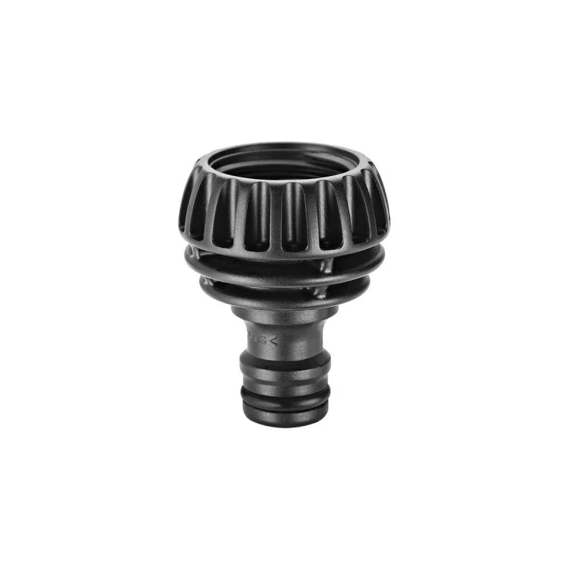 Presa A Rubinetto 1/2"-3/4 "