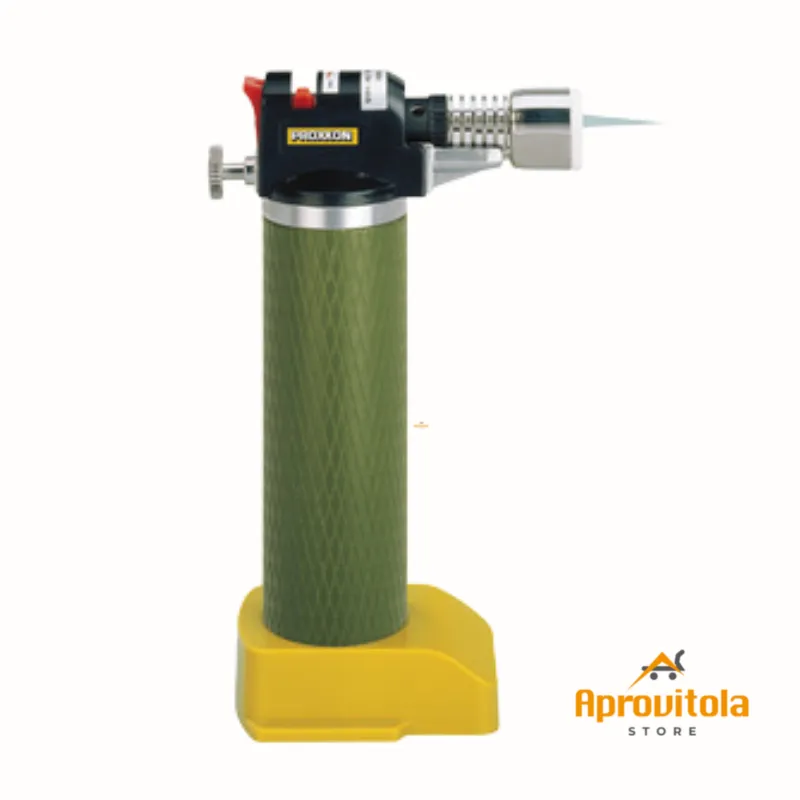 Saldatore a Dardo "MFB/E" | PROXXON