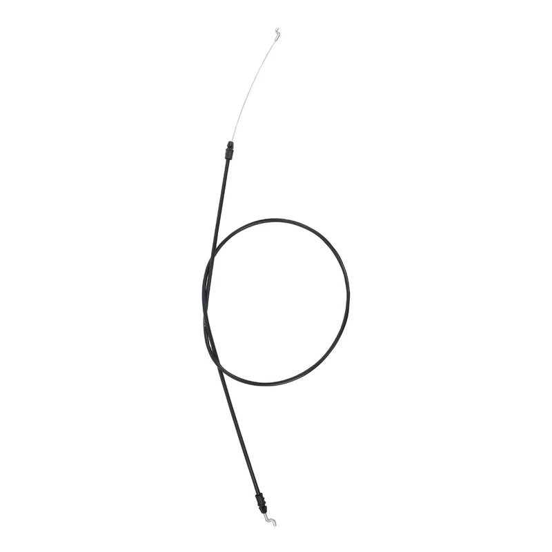 Attuatore a cavo bowden RM4639 / 4839P / 5396P
