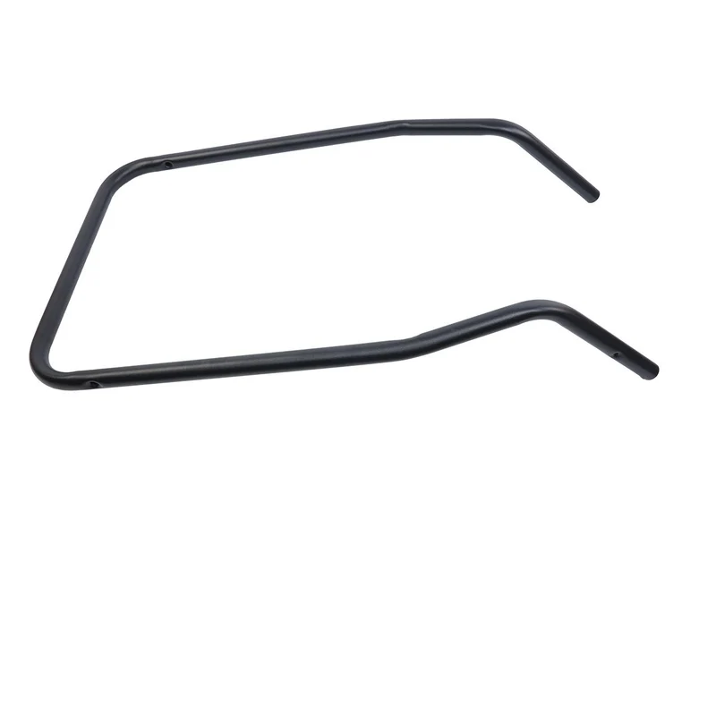 tirante inferiore RM4639ECO/4639/4646ECO/4646