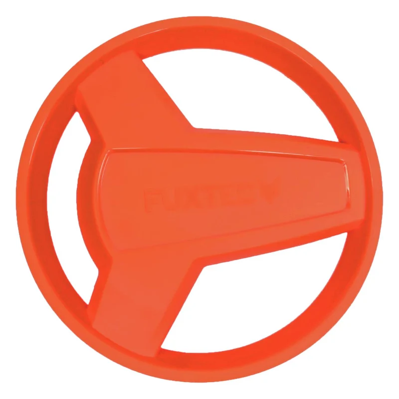 Coprimozzo posteriore RM4639ECO / 4639 / 5196PRO