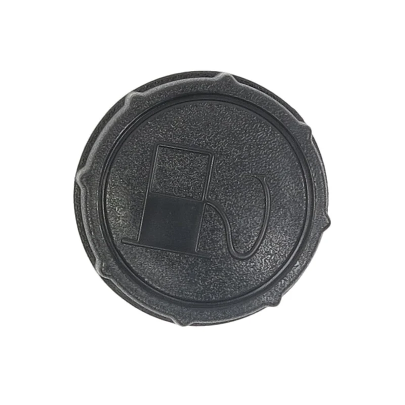 Tappo del serbatoio del carburante modelli RM46 / 48 / 51 / 53