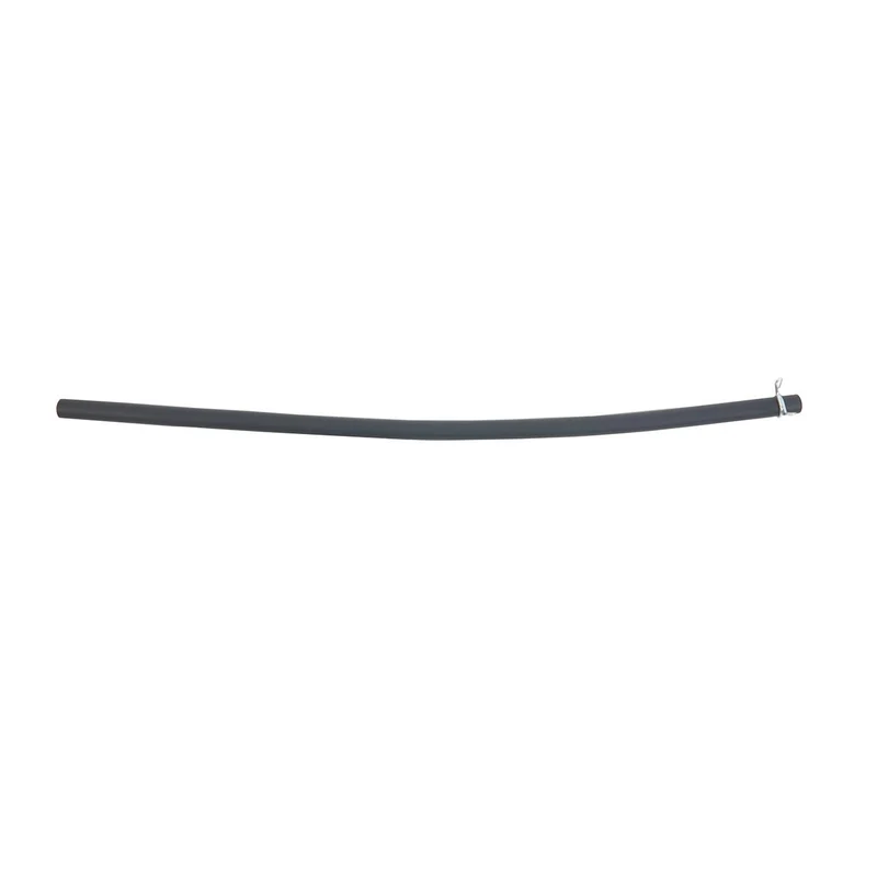 Tubo flessibile carburante RM4639ECO/4639/4839P