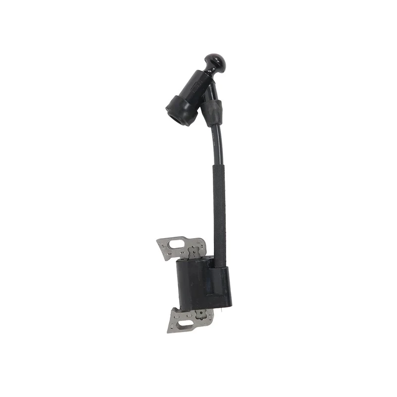 Bobina di accensione RM4639ECO / 4639 / 4839P