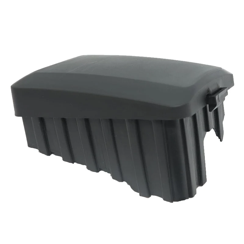 Alloggiamento del filtro dell'aria FX-RM1630 incl. filtro dell'aria