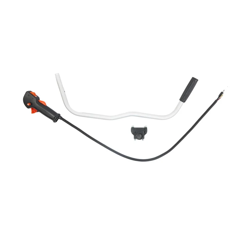 Manopola dell'acceleratore FX-4MS131